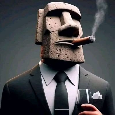 FMallorcaOficia's profile picture. La vida es bella, el feo es uno...