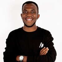 SAUVÉ Jean-Luc 🇷🇼 (@sauvejeanluc) 's Twitter Profile