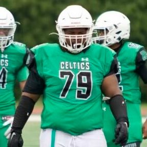 27 | 5’10 250lbs | IL | Plainfield south| football | Dt/ NG | 3.5 gpa