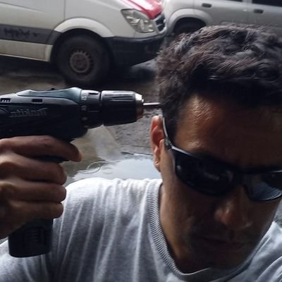 burunosuba's profile picture. retornando pra perder essa conta tbm