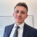 Showan Asyabi (@easyabi) Twitter profile photo Showan Asyabi (@easyabi) Twitter profile photo