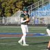 Jack Nimitz (@jack_nimitz) Twitter profile photo Jack Nimitz (@jack_nimitz) Twitter profile photo