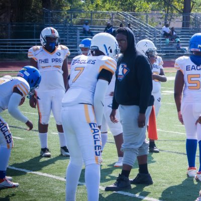 keonte__'s profile picture. ....shoe customizer/ Father/ Coach