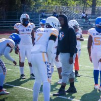 Cuan 🦧 (@keonte__) 's Twitter Profile