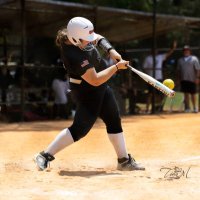 Celia Anbinder 26 (@canbinder26) 's Twitter Profile Photo Celia Anbinder 26 (@canbinder26) 's Twitter Profile Photo