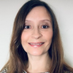 Annette Nichols (@annette_ni55065) Twitter profile photo Annette Nichols (@annette_ni55065) Twitter profile photo