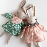 Betsy & Winona (@thematernelle) 's Twitter Profile Photo Betsy & Winona (@thematernelle) 's Twitter Profile Photo