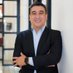 Gustavo Recalde (@gusrecaldepy) Twitter profile photo Gustavo Recalde (@gusrecaldepy) Twitter profile photo