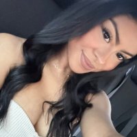 aariana 🤍 (@allwayssarii) 's Twitter Profile
