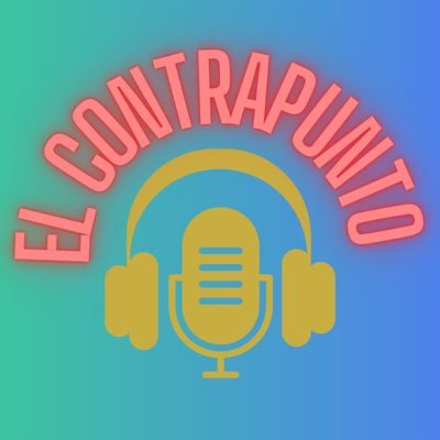 Somos un medio de comunicación que realiza Spaces en X