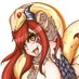 🦁🐍Vega - Chimera Vtuber🐲🌲 (@vegadawyld) Twitter profile photo 🦁🐍Vega - Chimera Vtuber🐲🌲 (@vegadawyld) Twitter profile photo