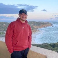 Benjamin Morris (@cnursebm) 's Twitter Profile