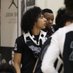 Jaiden Lewis (@jlew_25) Twitter profile photo Jaiden Lewis (@jlew_25) Twitter profile photo