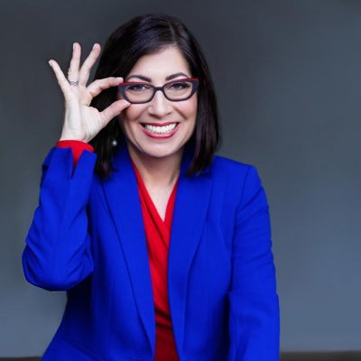 Media-relations advisor for doctors and researchers. Fascinated by all things health & science, esp. the brain. Prior: UCLA Health
