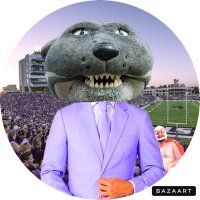 BigWillie (@williecatburner) 's Twitter Profile Photo BigWillie (@williecatburner) 's Twitter Profile Photo