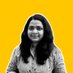 Sheetaltara (@sheetaltara) Twitter profile photo Sheetaltara (@sheetaltara) Twitter profile photo