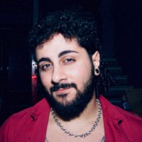 Ra (@powerofra_) 's Twitter Profile Photo Ra (@powerofra_) 's Twitter Profile Photo