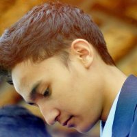 Ryan Fawzi (@ryanfawzi) 's Twitter Profile