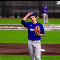 Pierce Friedman (@pierce_friedman) 's Twitter Profile Photo Pierce Friedman (@pierce_friedman) 's Twitter Profile Photo