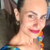 Deloar Oliveira, PhD |💉+ 💉+ 💉+ 💉 = ❤️| (@deloarduda) Twitter profile photo Deloar Oliveira, PhD |💉+ 💉+ 💉+ 💉 = ❤️| (@deloarduda) Twitter profile photo