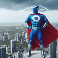 Hurricane Man (@hurricanemanwx) 's Twitter Profile Photo Hurricane Man (@hurricanemanwx) 's Twitter Profile Photo