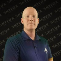 SFS_Kal (@sfs_kal) 's Twitter Profile