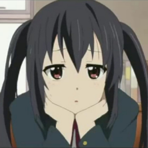相互フォロー支援