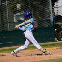 Jayden McArthur “JZ” (@jz_mcarthur) 's Twitter Profile