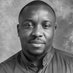 Mr A💫 (@dukeakintola) Twitter profile photo Mr A💫 (@dukeakintola) Twitter profile photo