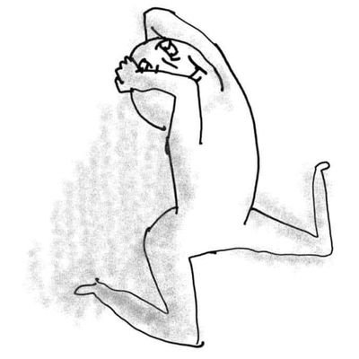글쎄さんのプロフィール画像