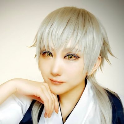 とし丸さんのプロフィール画像