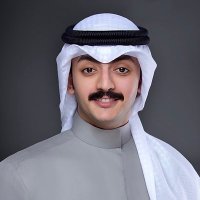 جراح المويزري (@j965k) 's Twitter Profile