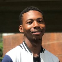 Elijah Ademola (@demzstudio) 's Twitter Profile