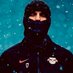 Big Josh ✰ (@whyjosh) Twitter profile photo Big Josh ✰ (@whyjosh) Twitter profile photo
