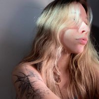 maryah (@fernandezmaryah) 's Twitter Profile