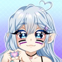 Mistie 🎮💙 (@mistantics) 's Twitter Profile