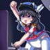 Alice Kobayashi (@aliceko_chan) Twitter profile photo Alice Kobayashi (@aliceko_chan) Twitter profile photo