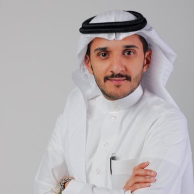 مجتمعٌ حيوي و إقتصادٌ مزدهر و وطنٌ طموح .. 🇸🇦🇸🇦🇸🇦