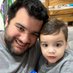 Juan Pablo Larrea (@jpl_arg) Twitter profile photo Juan Pablo Larrea (@jpl_arg) Twitter profile photo