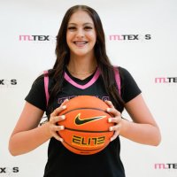 Shelby Harrington (@shelbyleigh05) 's Twitter Profile Photo Shelby Harrington (@shelbyleigh05) 's Twitter Profile Photo