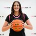 Shelby Harrington (@shelbyleigh05) Twitter profile photo Shelby Harrington (@shelbyleigh05) Twitter profile photo