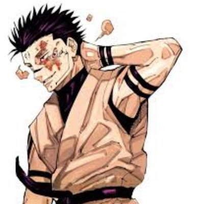 CHenrique53996's profile picture. 