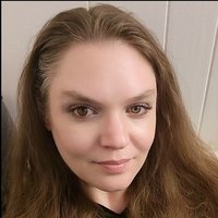 Carol Pilkay (@pilkaycarol) 's Twitter Profile