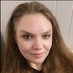 Carol Pilkay (@pilkaycarol) Twitter profile photo Carol Pilkay (@pilkaycarol) Twitter profile photo
