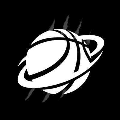 Follow to keep up with the Basketball Universe🏅✈️ • We provide all news you need to know about basketball📲