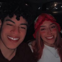 Joseph Nieves (@jojo_nieves4) 's Twitter Profile