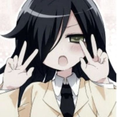 kitt_yy23's profile picture. I am bloody_kitty_3 But i cant log to my other account currentlly so i made new one  
she/her 🐾
tw! i repost sh, gore and nsfw!!