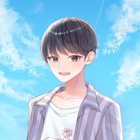 本澤克修 (@katsunobu_0614) 's Twitter Profile Photo 本澤克修 (@katsunobu_0614) 's Twitter Profile Photo