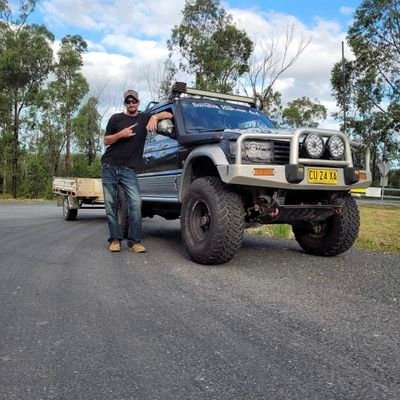 azzabstevens2's profile picture. 