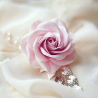 🇸🇦 🕊 رحـ♥̨̥̬̩ـييل 🇸🇦 (@roo7hr) 's Twitter Profile